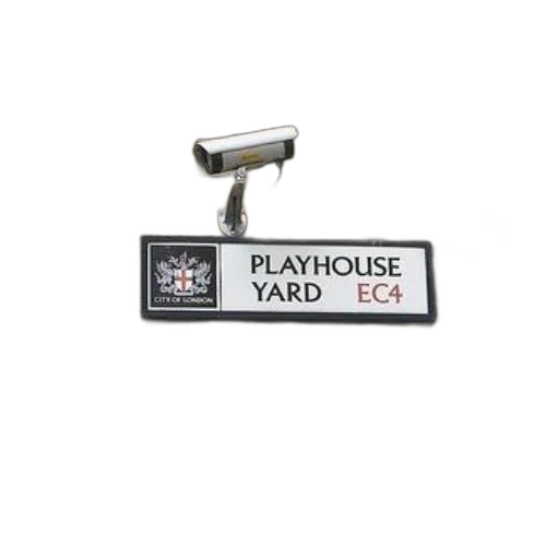 staff, weapon, street, sign transparent PNG cut-out