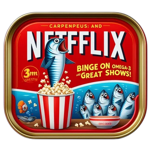 food, underwater, image, humorously transparent PNG cut-out