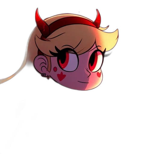 staff, crown, mask, weapon transparent PNG cut-out