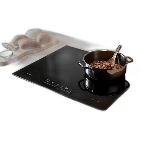 food, samsung, appliance, stainless transparent PNG cut-out