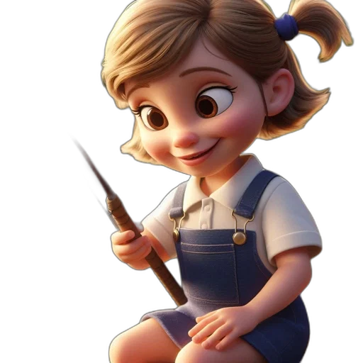staff, weapon, sword, face transparent PNG cut-out