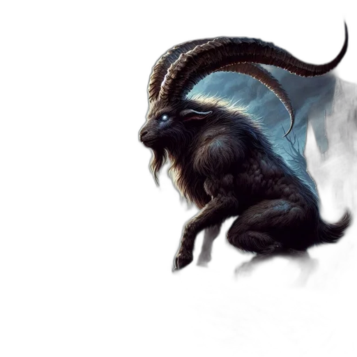 dragon, creature, animal, fantasy art transparent PNG cut-out