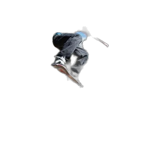robot, staff, shoes, weapon transparent PNG cut-out