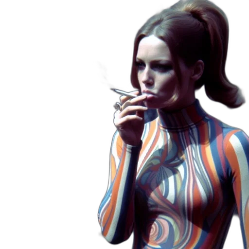 dress, jacket, concept art, photorealistic transparent PNG cut-out