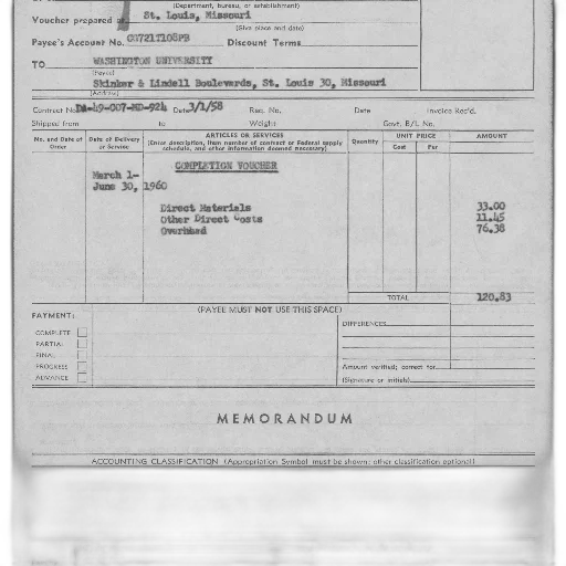 black, white, document, titled transparent PNG cut-out