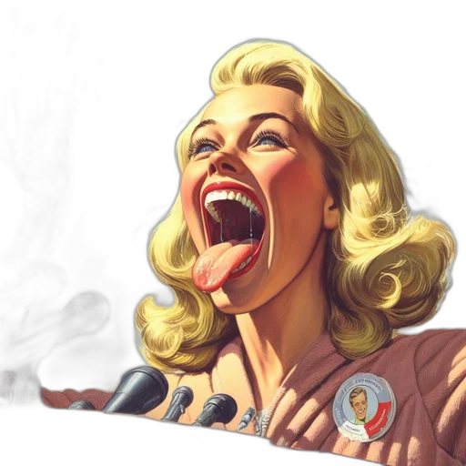 comic book art, photorealistic, concept art, cartoon transparent PNG cut-out