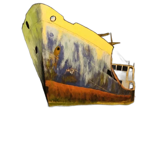 shoes, car, furniture, hat transparent PNG cut-out