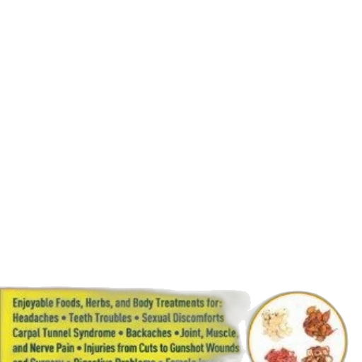 food, cover, naturally, pain transparent PNG cut-out