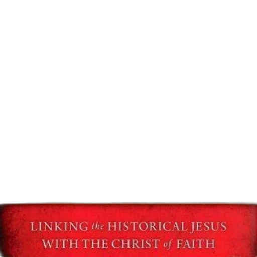 cover, book, titled, jesus transparent PNG cut-out