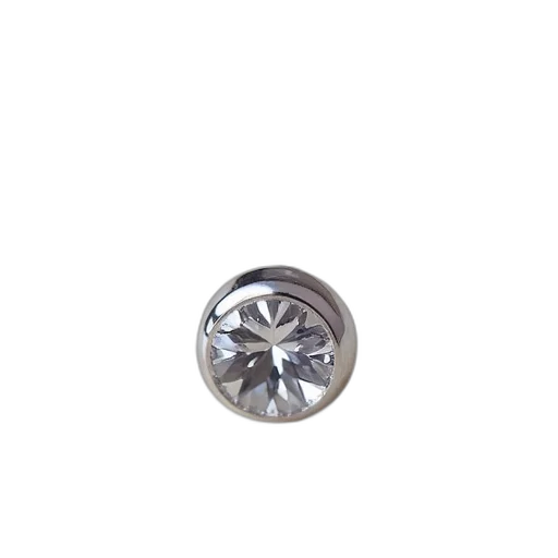 jewelry, crown, flower, umbrella transparent PNG cut-out