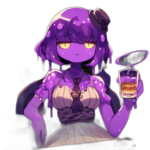 creature, dress, robot, food transparent PNG cut-out