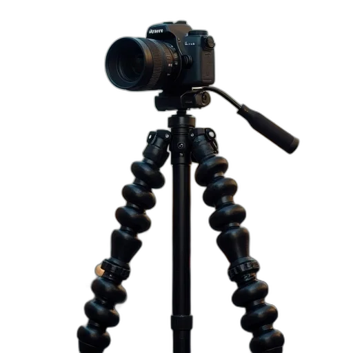 staff, weapon, robot, umbrella transparent PNG cut-out