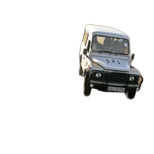 car, animal, robot, weapon transparent PNG cut-out