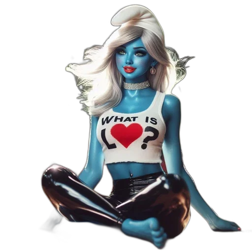 robot, mask, concept art, comic book art transparent PNG cut-out