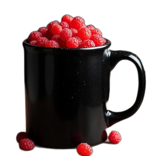 food, crown, hat, robot transparent PNG cut-out
