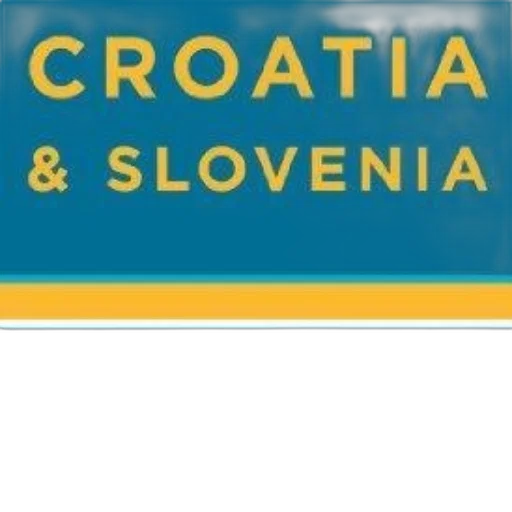crown, travel, guide, cover transparent PNG cut-out