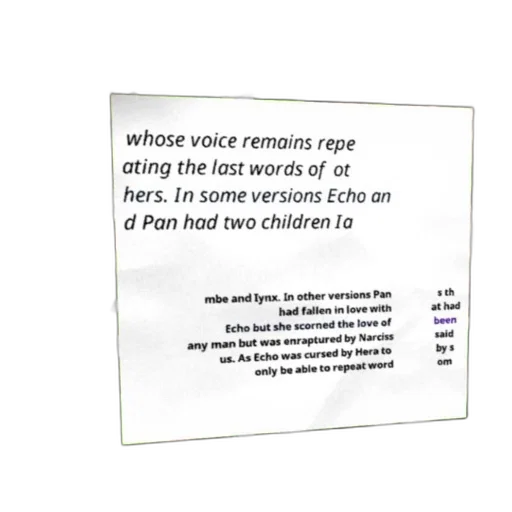 text, box, white, background transparent PNG cut-out