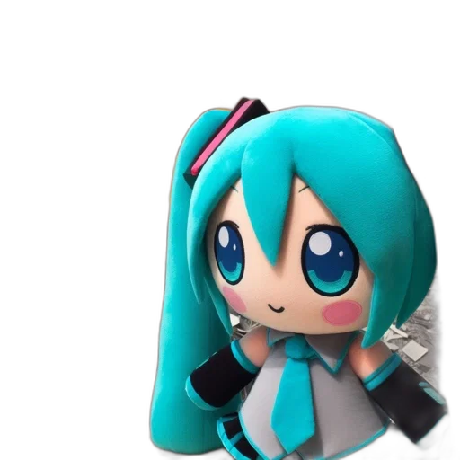 staff, robot, weapon, creature transparent PNG cut-out