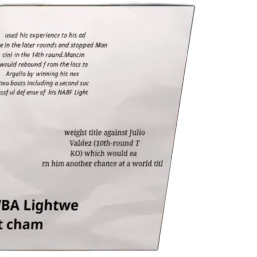 text-based, image, discussing, boxer transparent PNG cut-out