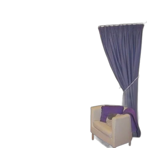 furniture, umbrella, staff, crown transparent PNG cut-out