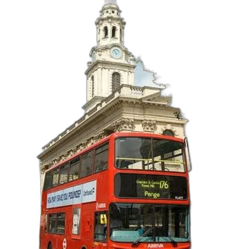 building, staff, 3d render, photorealistic transparent PNG cut-out