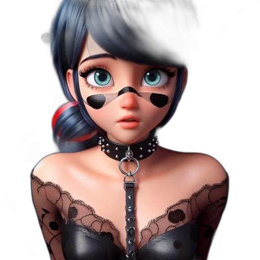 robot, mask, face, dress transparent PNG cut-out