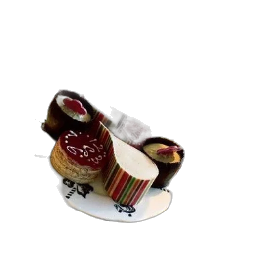 shoes, jewelry, crown, 3d render transparent PNG cut-out