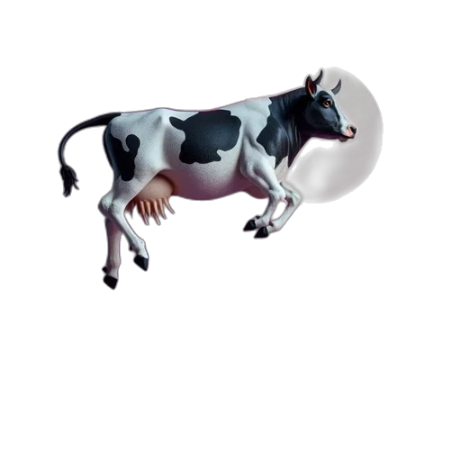 animal, creature, food, jewelry transparent PNG cut-out
