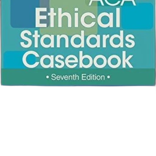 cover, aca, ethical, standards transparent PNG cut-out