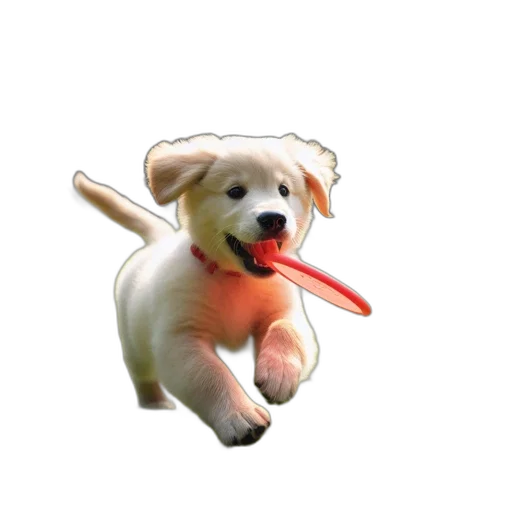 staff, animal, weapon, creature transparent PNG cut-out
