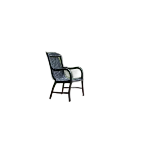 furniture, staff, dress, robot transparent PNG cut-out