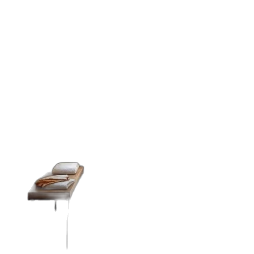 furniture, staff, jewelry, shoes transparent PNG cut-out