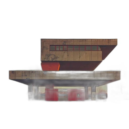 furniture, jewelry, building, crown transparent PNG cut-out