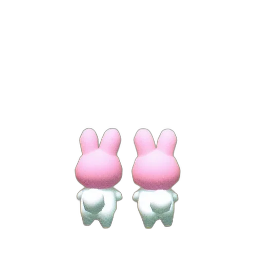 animal, shoes, creature, food transparent PNG cut-out