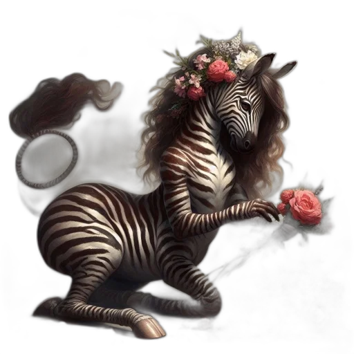 creature, animal, dragon, jewelry transparent PNG cut-out