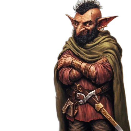 staff, fantasy art, concept art, illustration transparent PNG cut-out