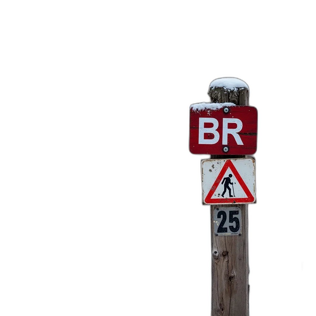 robot, bottle, car, weapon transparent PNG cut-out