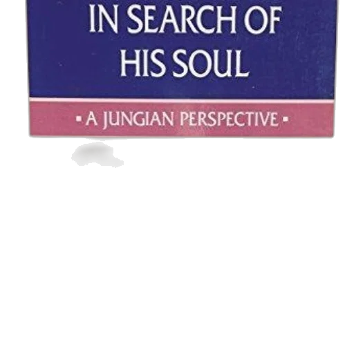 staff, book, cover, title transparent PNG cut-out