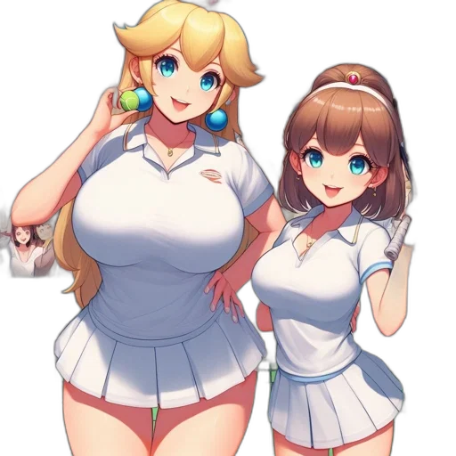staff, dress, weapon, pixel art transparent PNG cut-out