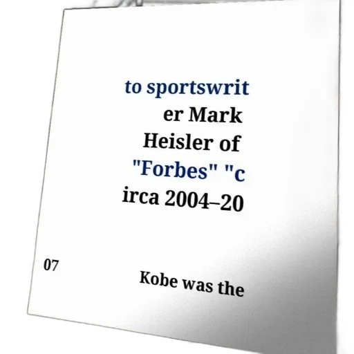 furniture, quote, sportswriter, mark transparent PNG cut-out