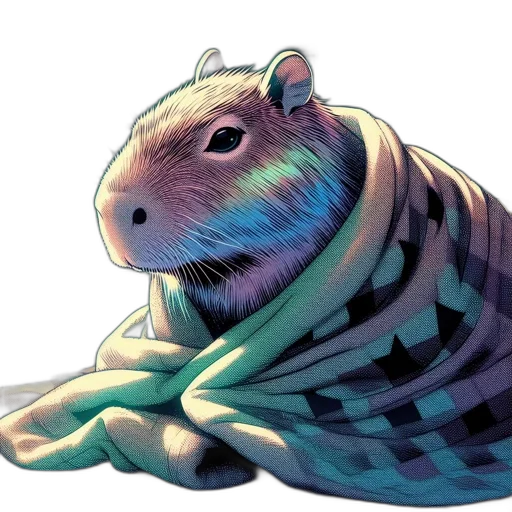 animal, creature, dragon, face transparent PNG cut-out