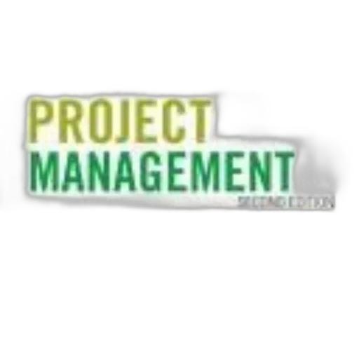 staff, project, management, second transparent PNG cut-out