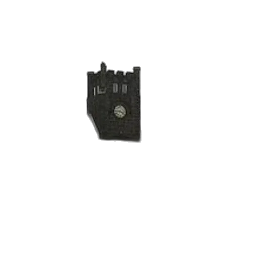 robot, jewelry, weapon, crown transparent PNG cut-out