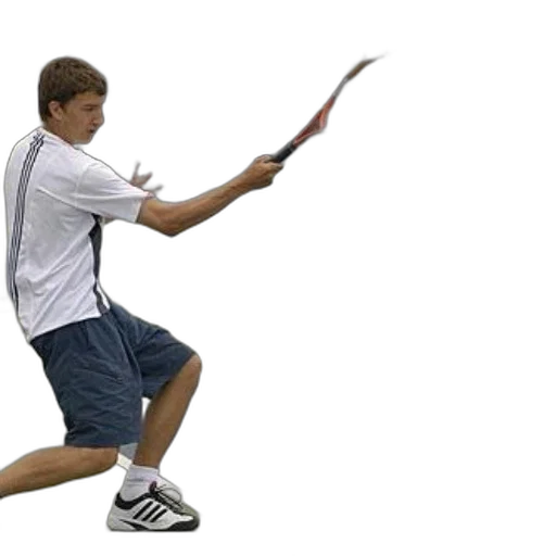 staff, weapon, sword, young transparent PNG cut-out