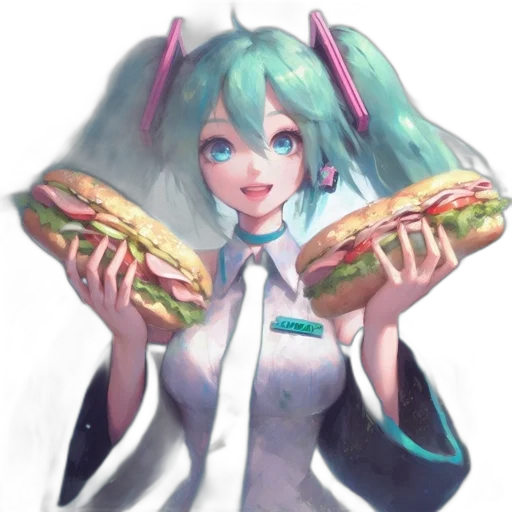 food, dress, creature, weapon transparent PNG cut-out