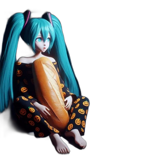 food, dress, robot, furniture transparent PNG cut-out