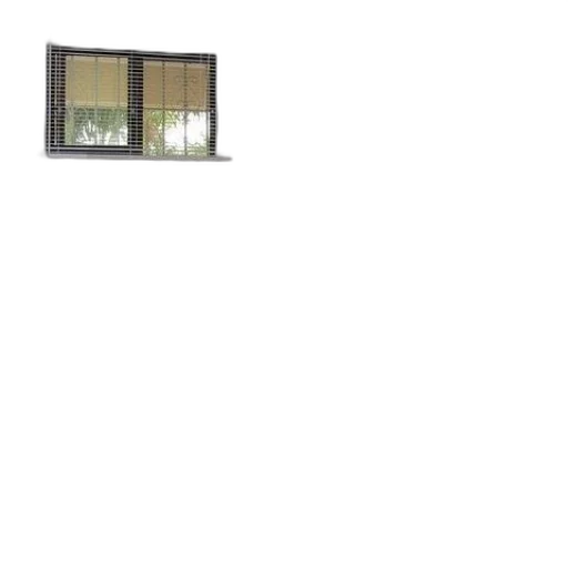 building, furniture, dress, face transparent PNG cut-out
