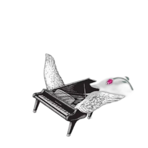 jewelry, furniture, crown, shoes transparent PNG cut-out