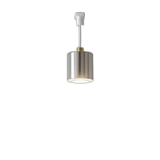 jewelry, furniture, 3d render, modern transparent PNG cut-out