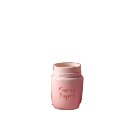 bottle, mother, day, bundle transparent PNG cut-out